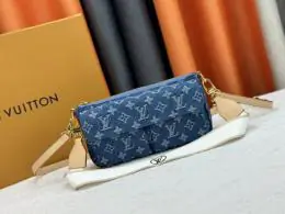 louis vuitton aaa qualite mini sac a main pour unisexe s_122430a